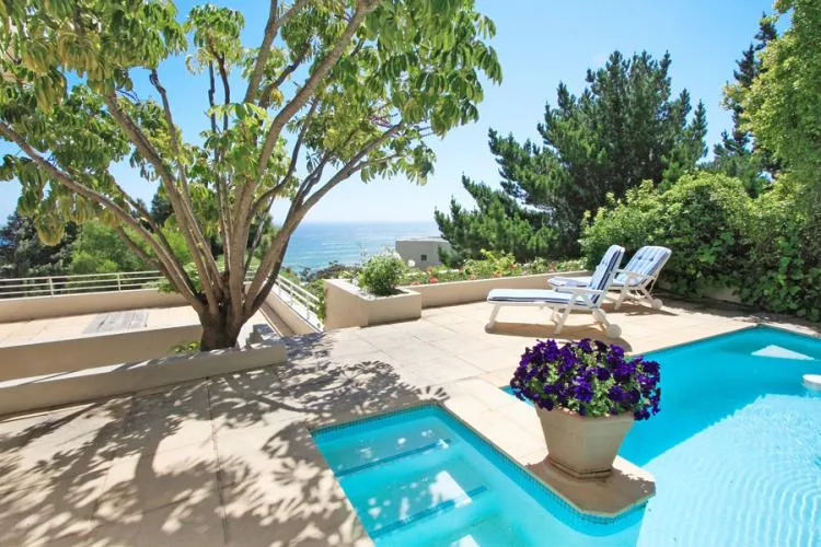 property_[object Object]_2