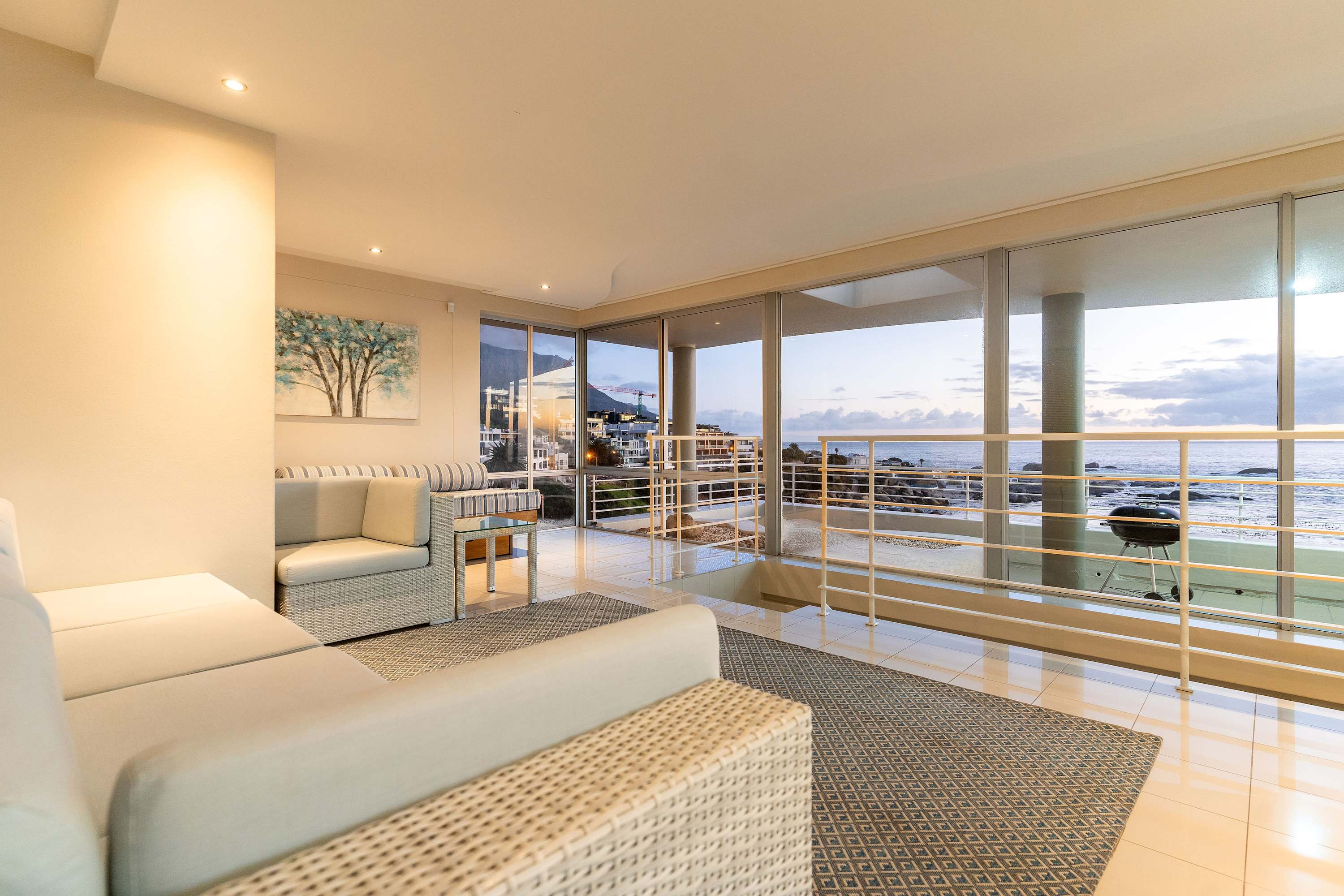 property_[object Object]_26