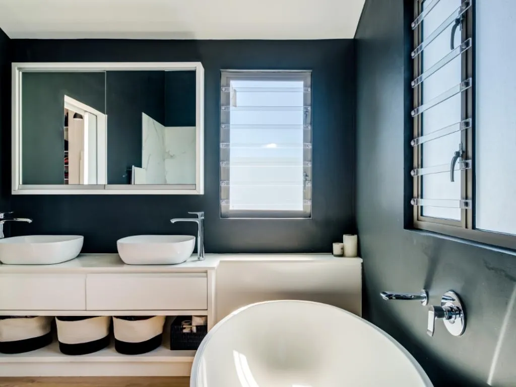 property_[object Object]_0