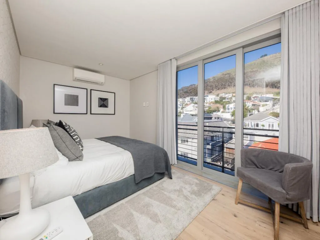 property_[object Object]_9