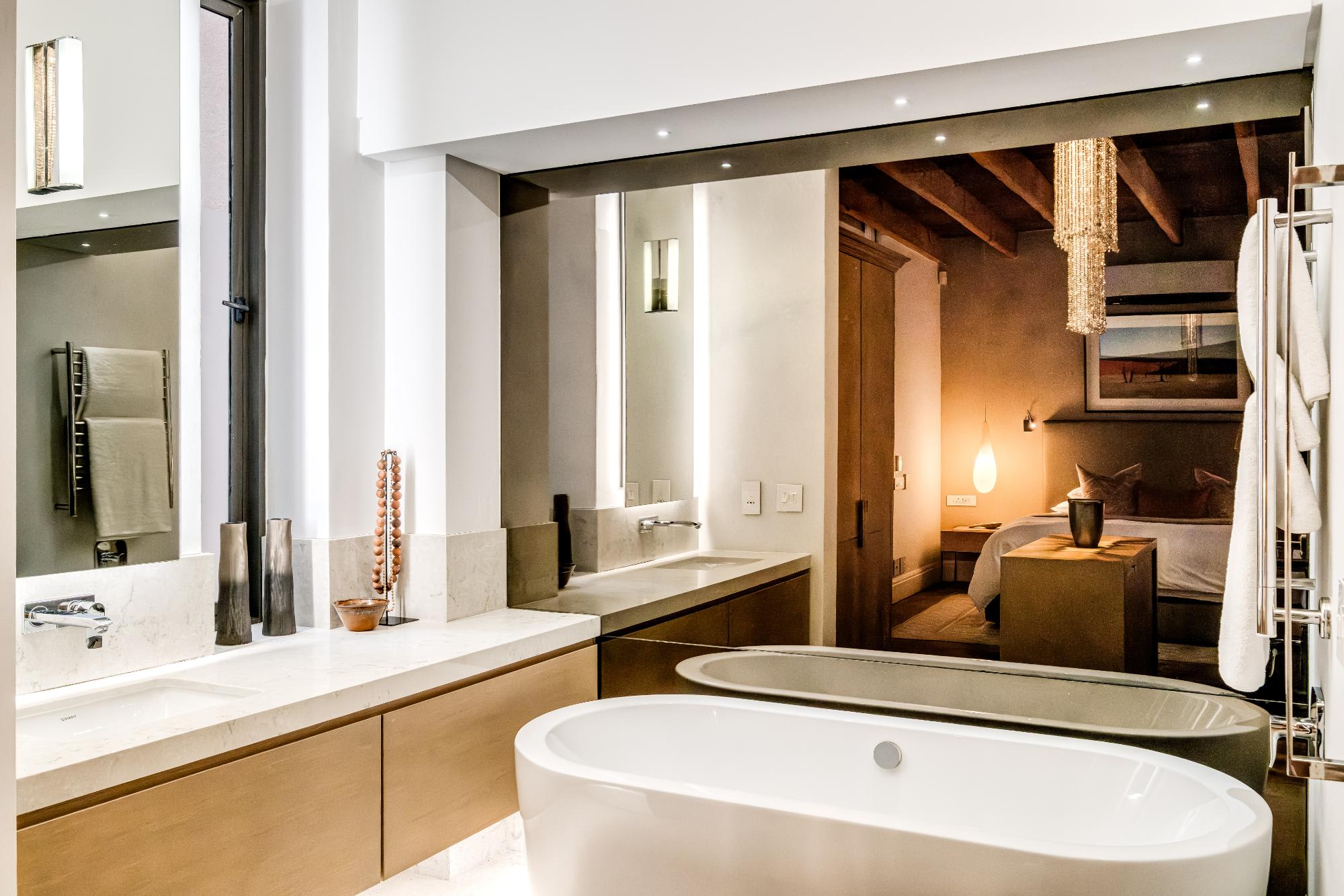 property_[object Object]_25