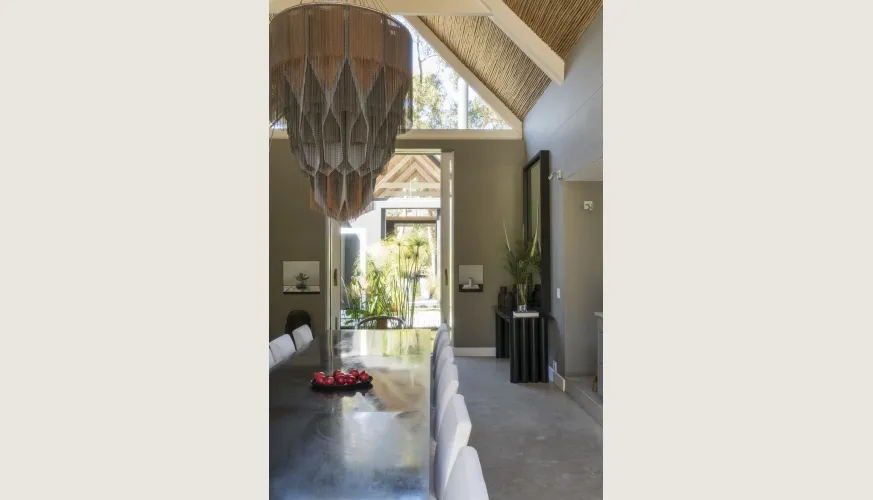 property_[object Object]_31