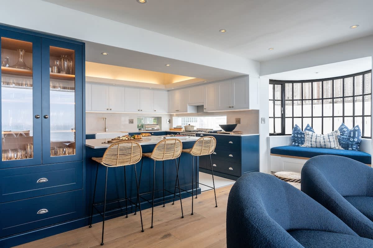 property_[object Object]_19