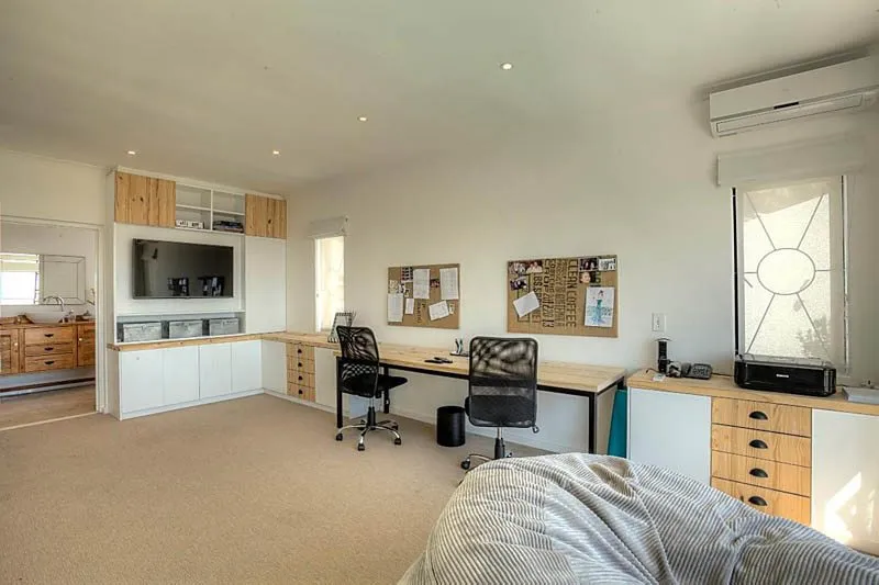 property_[object Object]_15