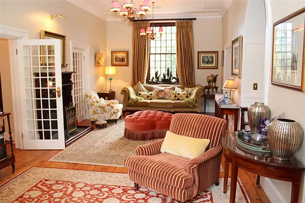 property_[object Object]_29