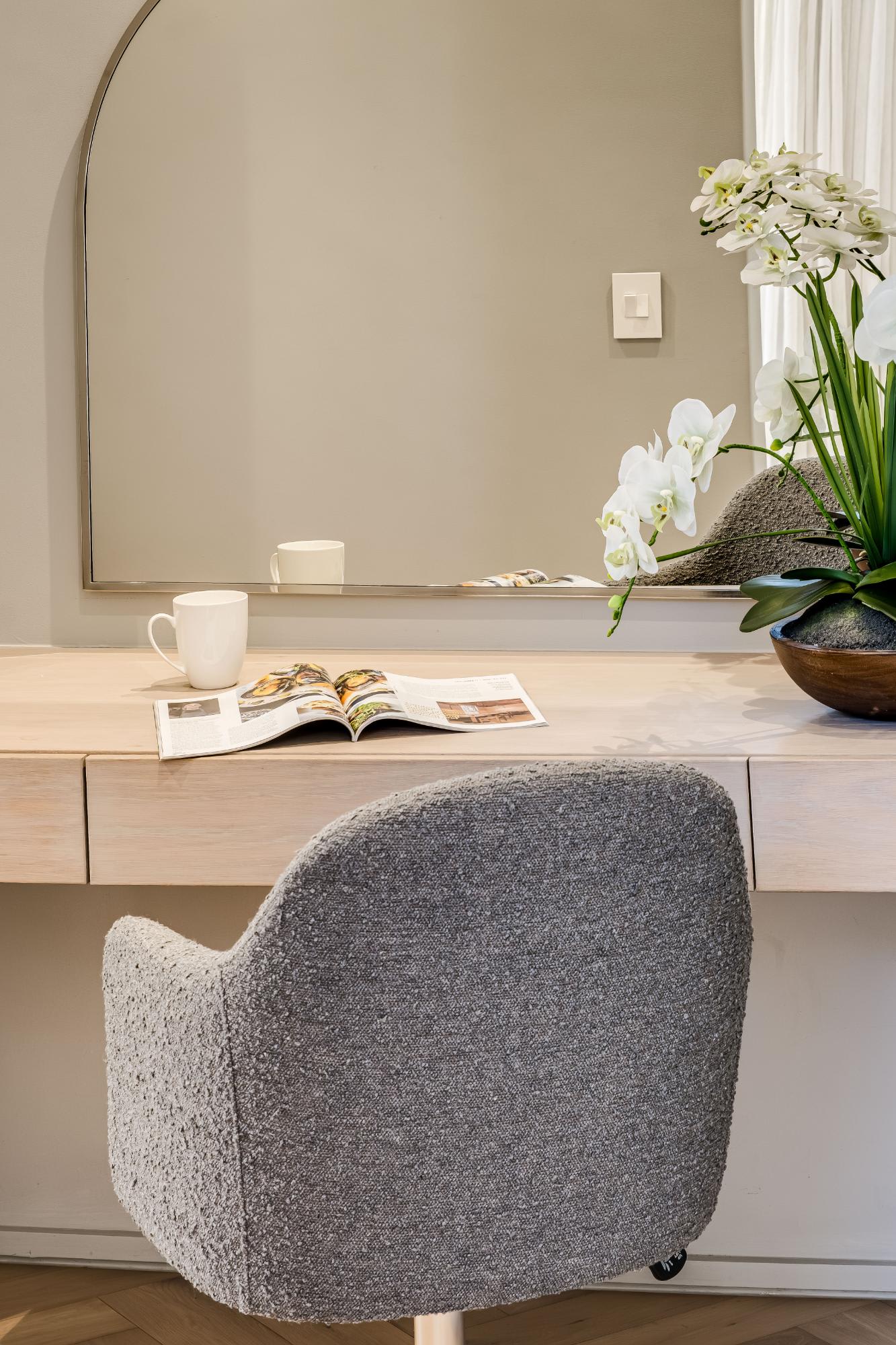 property_[object Object]_27