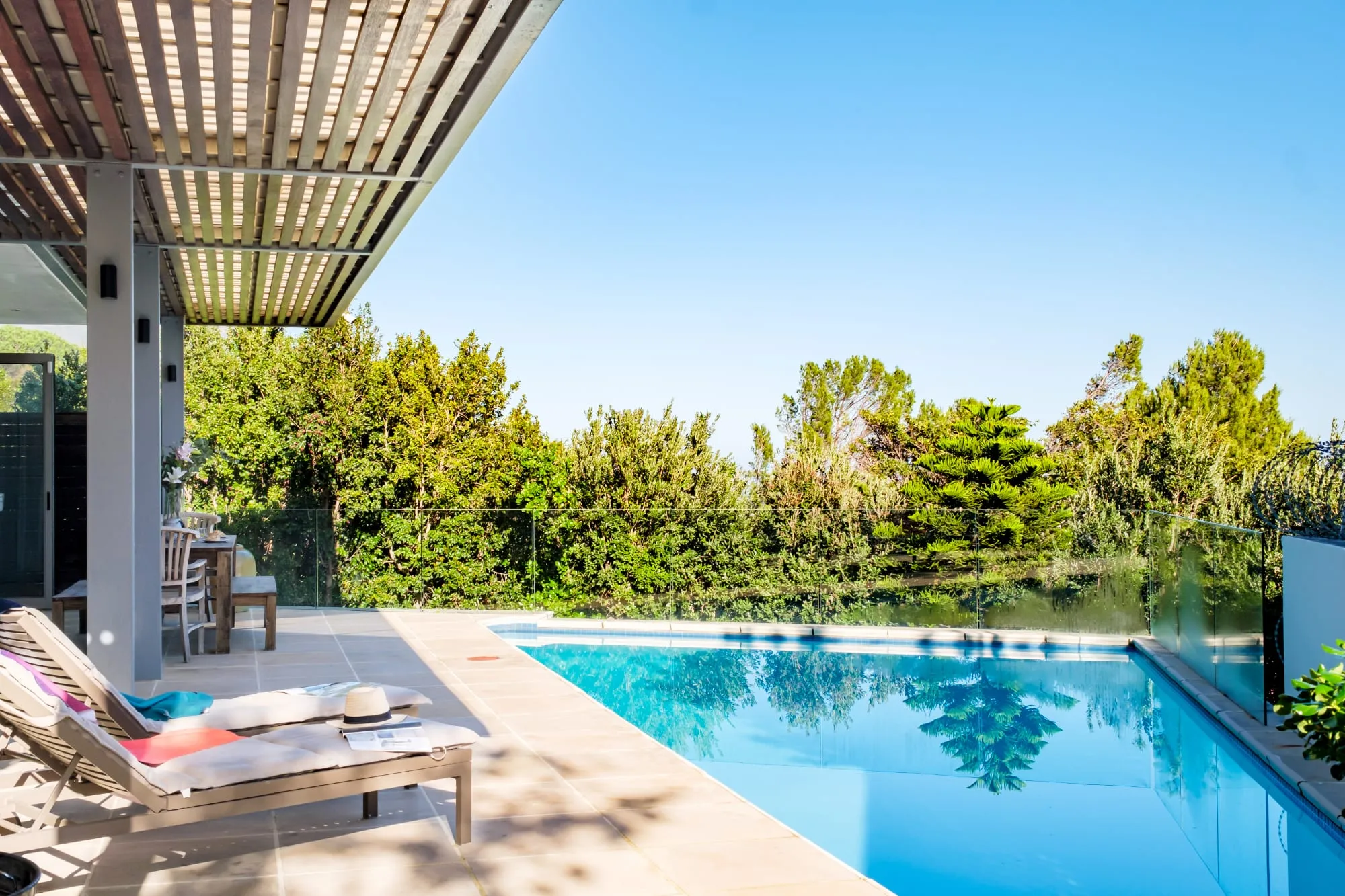 property_[object Object]_29