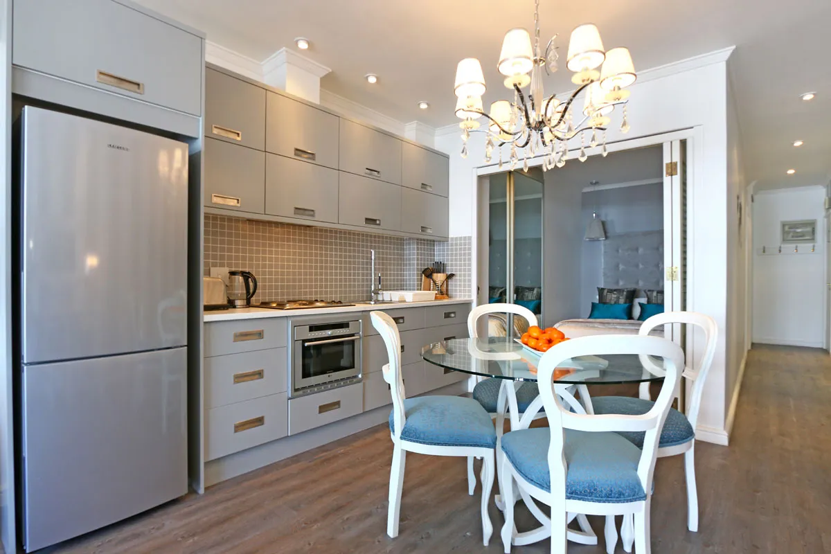 property_[object Object]_3