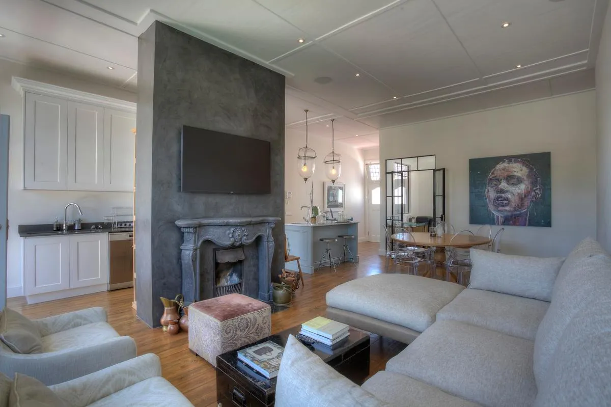 property_[object Object]_3