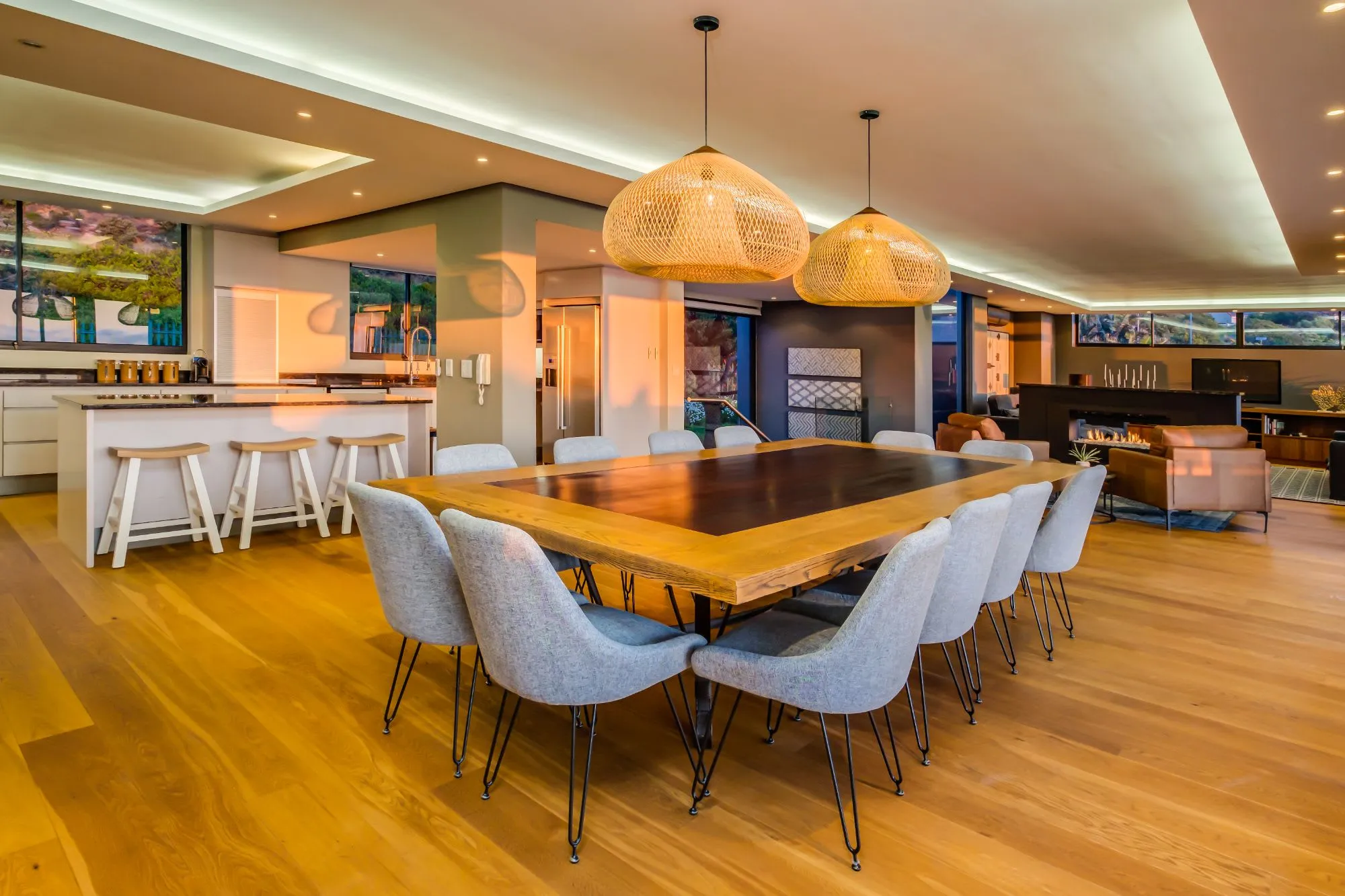 property_[object Object]_9