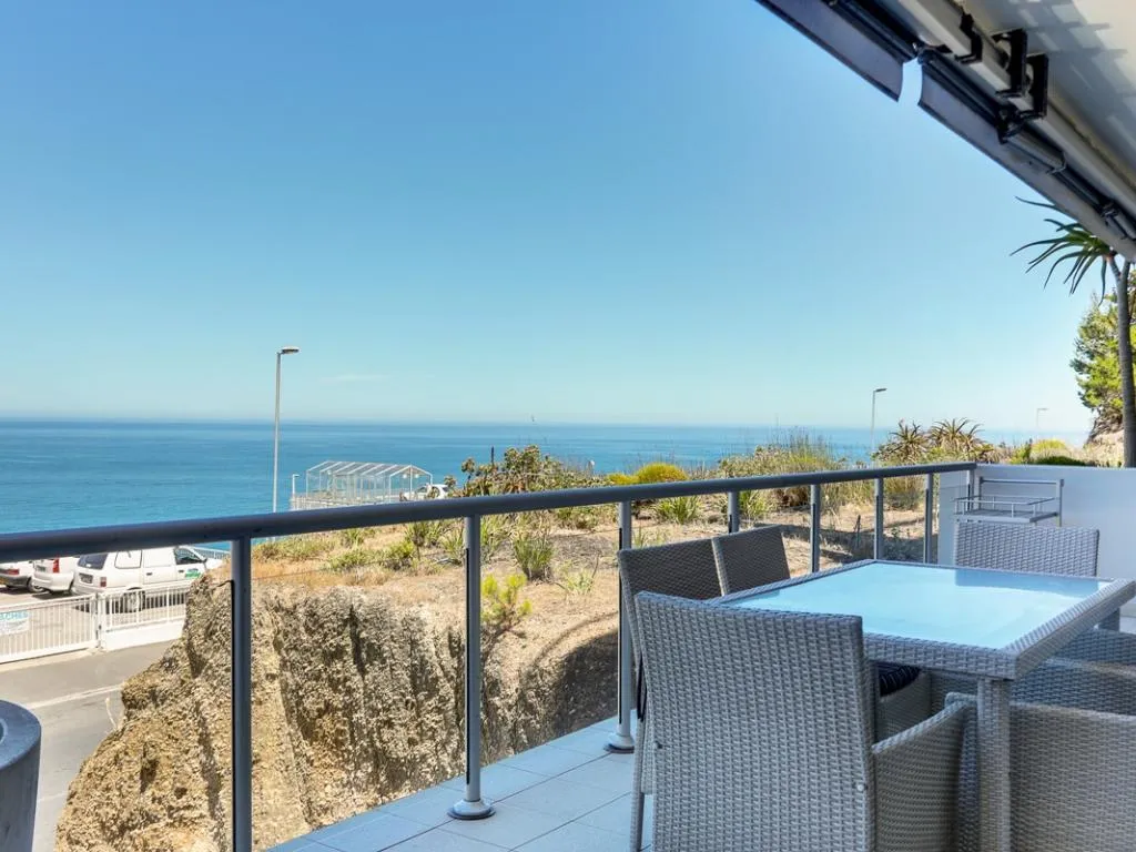 property_[object Object]_3