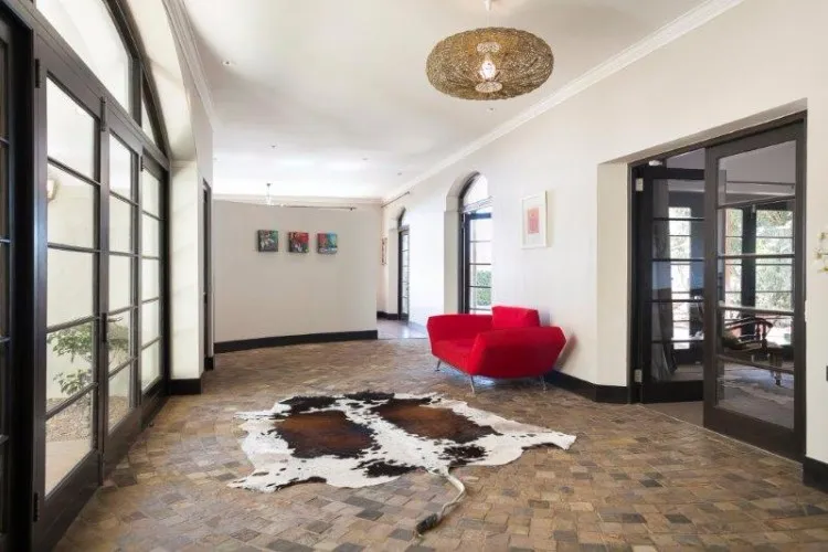 property_[object Object]_5