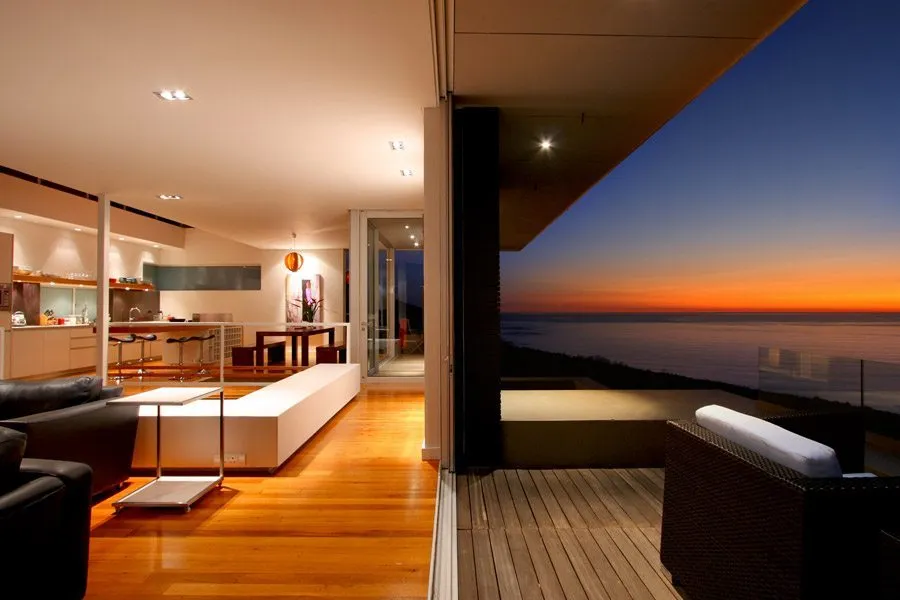 property_[object Object]_16