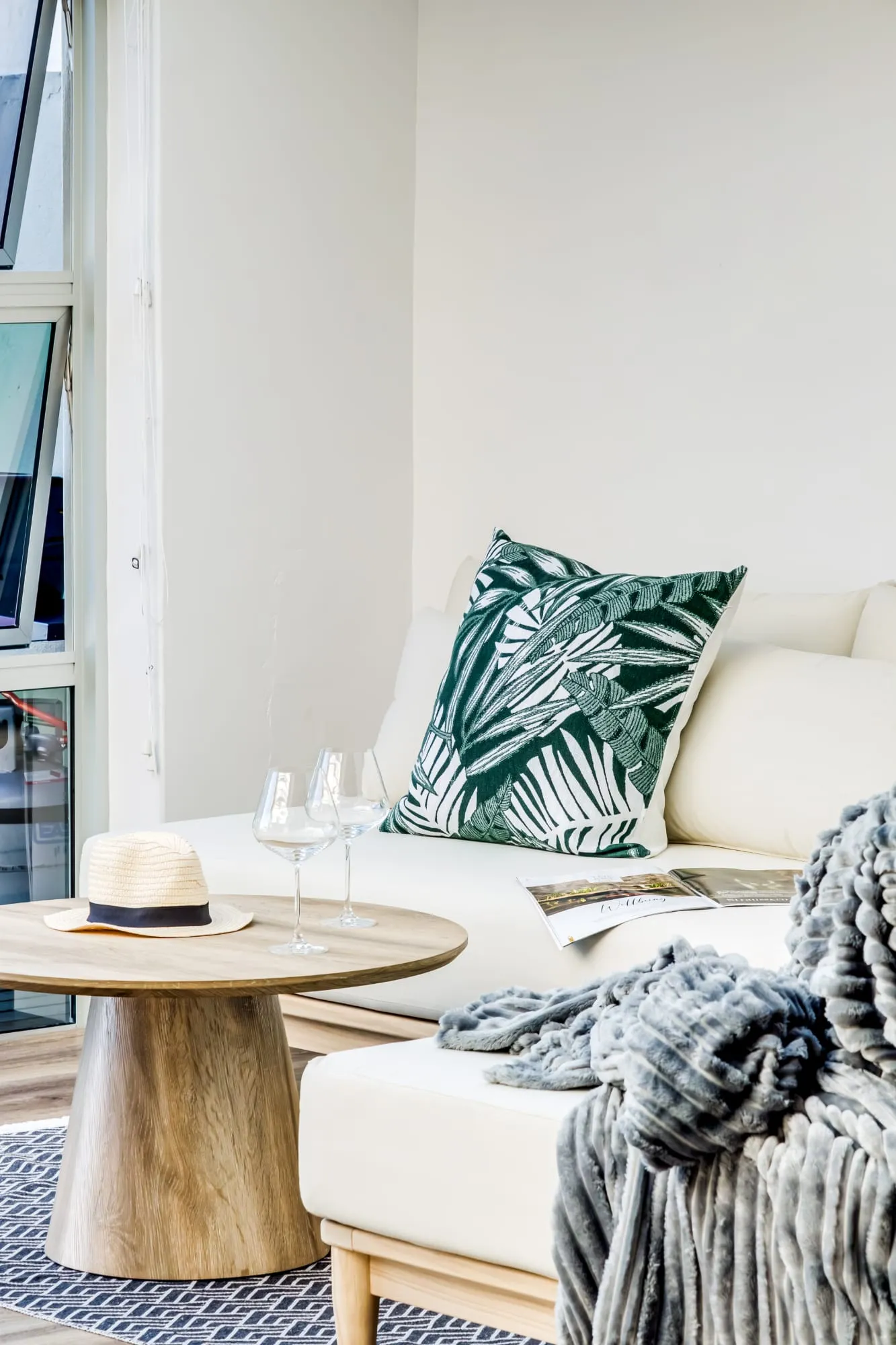 property_[object Object]_7