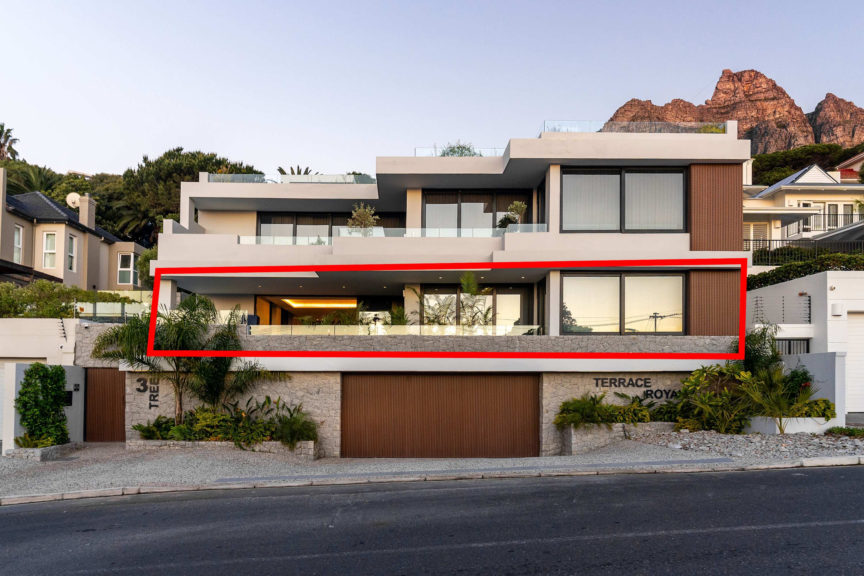 property_[object Object]_39