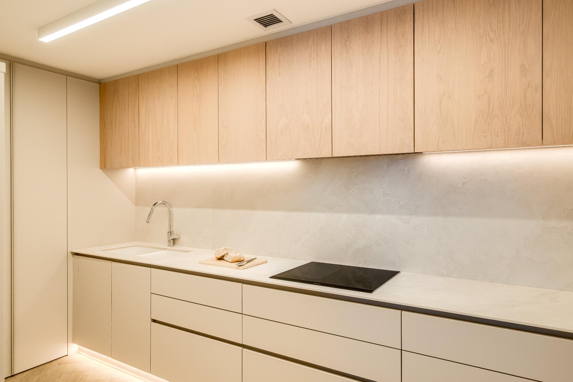 property_[object Object]_16