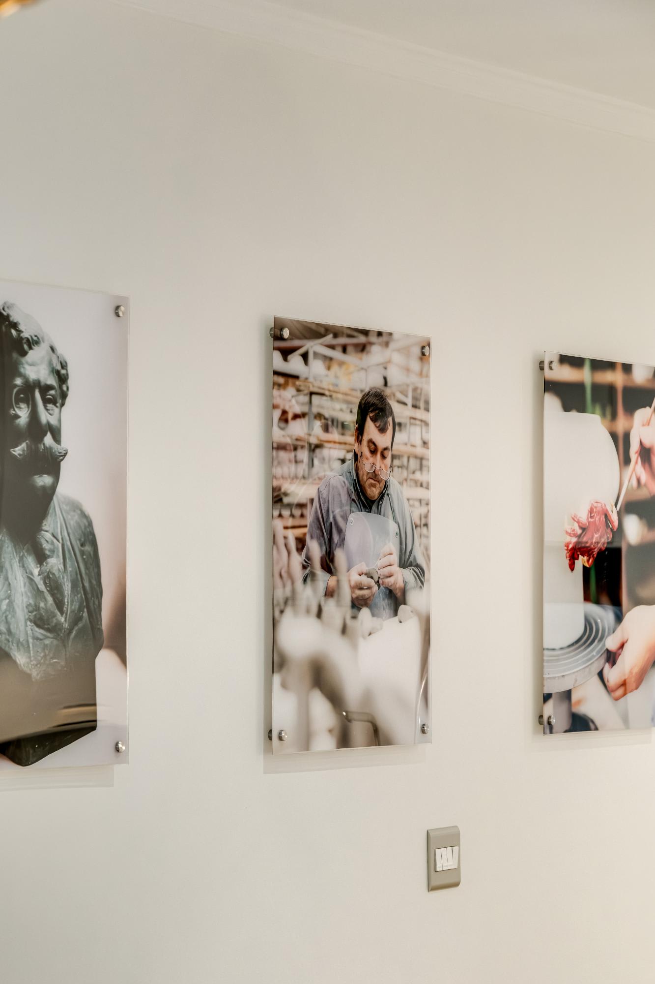 property_[object Object]_30