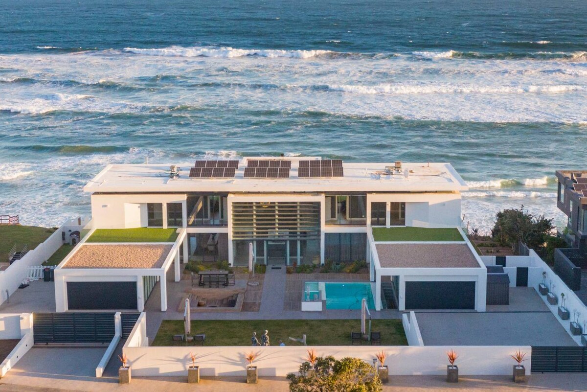 property_[object Object]_20