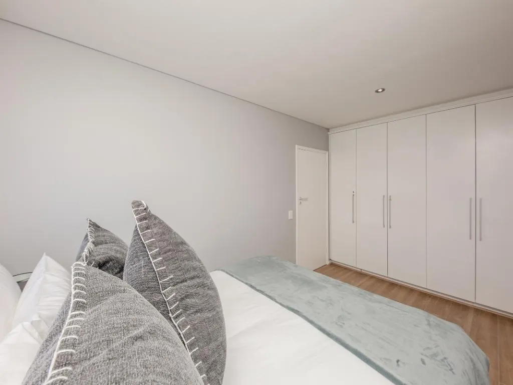 property_[object Object]_3