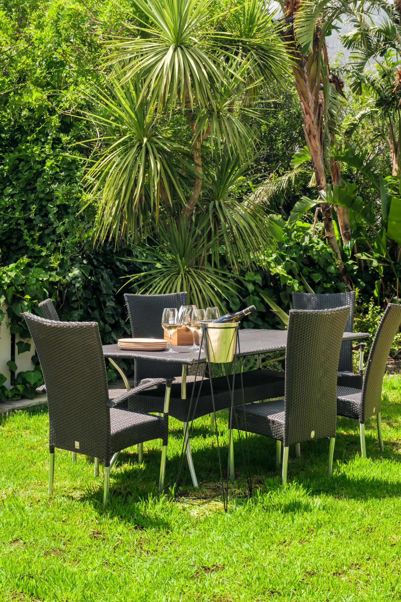 property_[object Object]_32