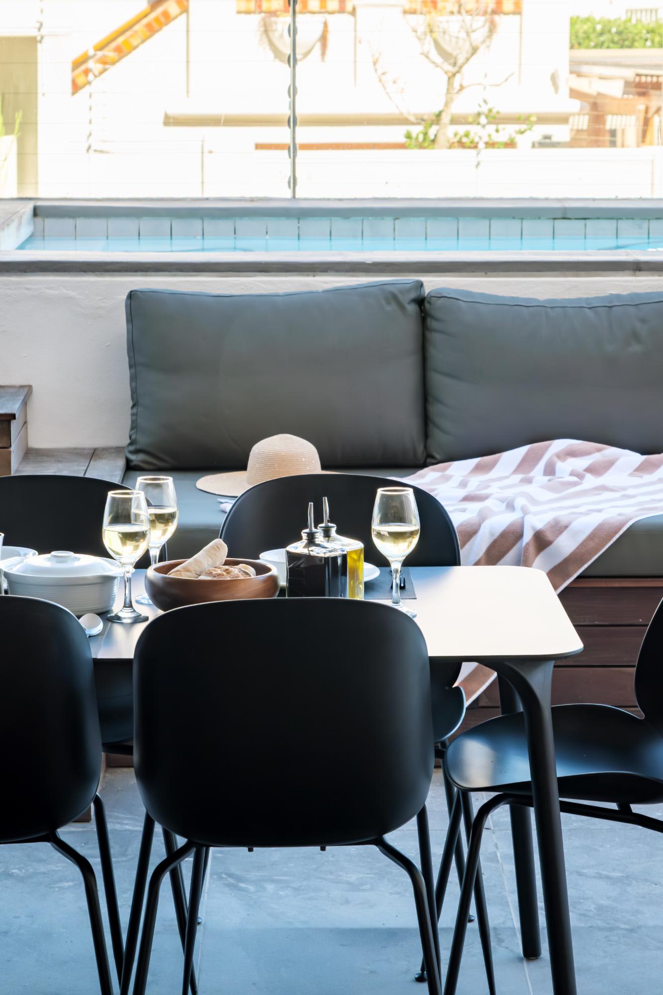 property_[object Object]_6