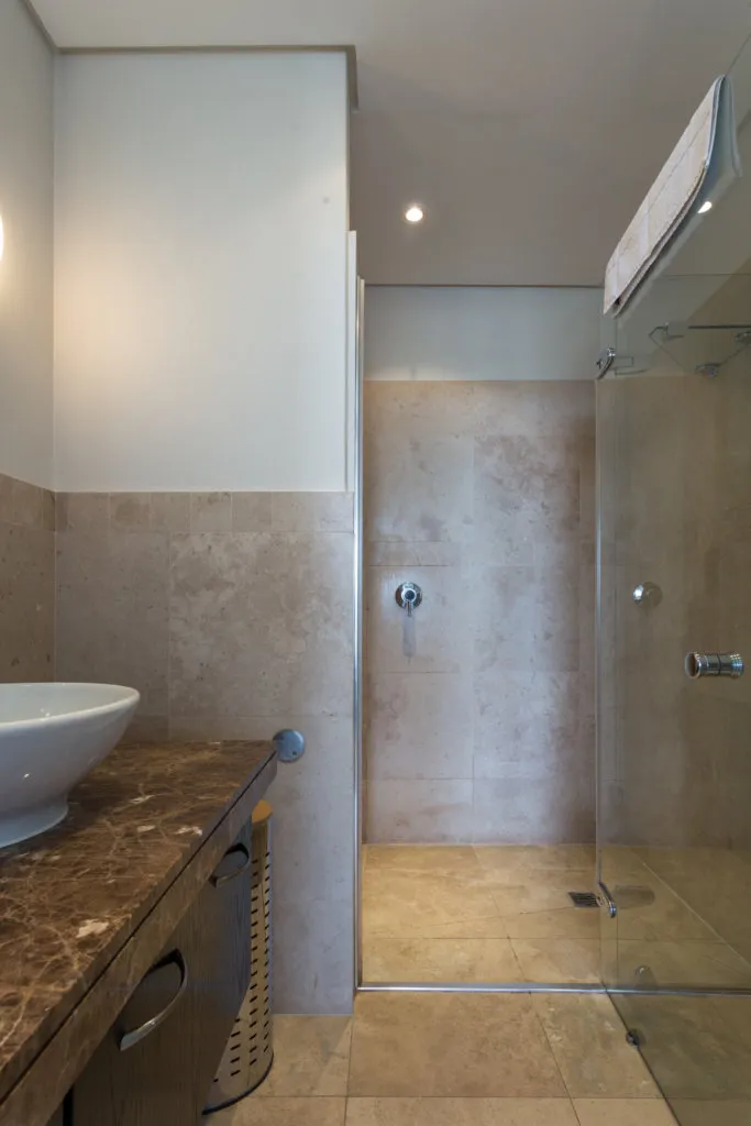 property_[object Object]_45