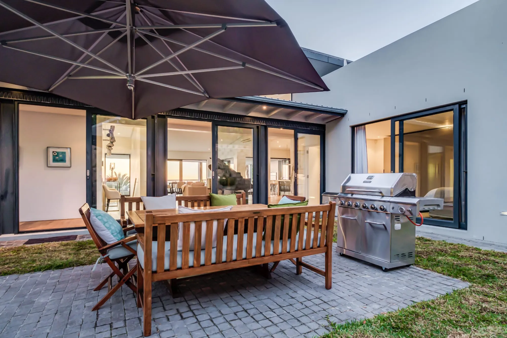 property_[object Object]_35