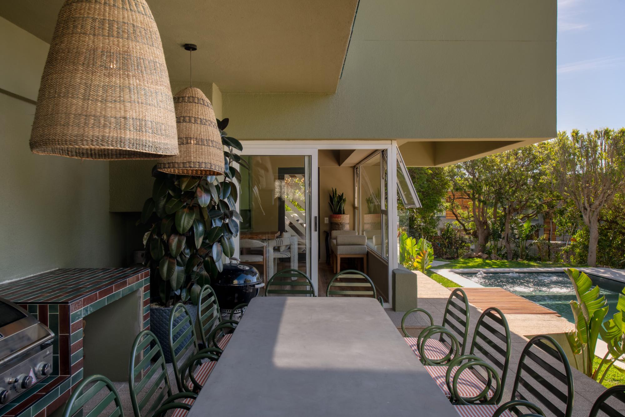 property_[object Object]_18