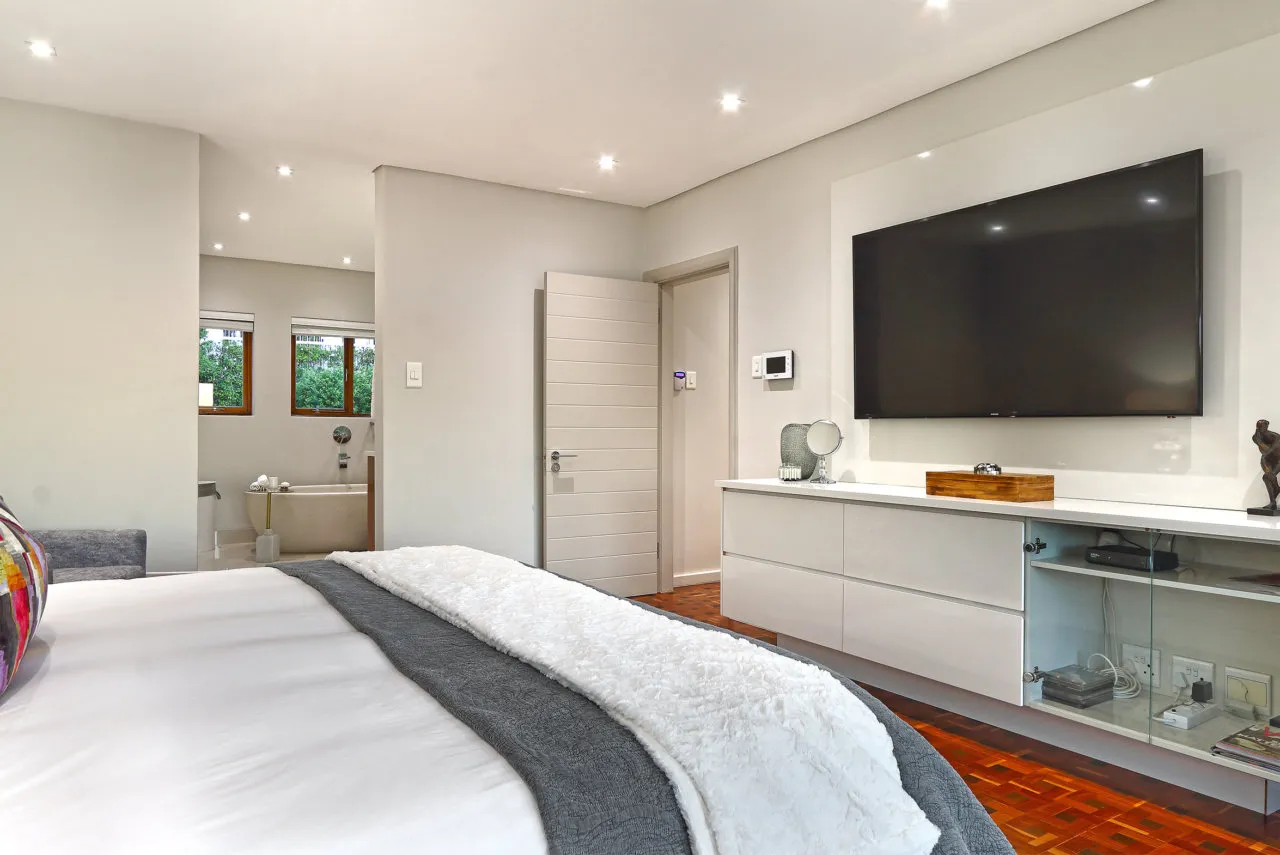 property_[object Object]_1