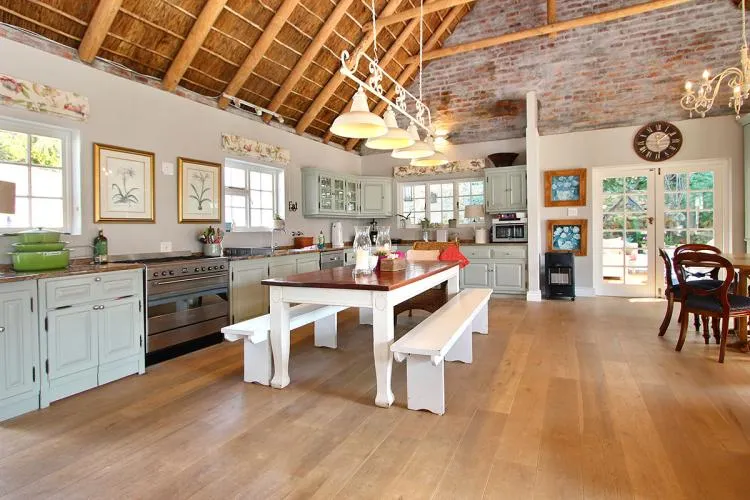 property_[object Object]_7