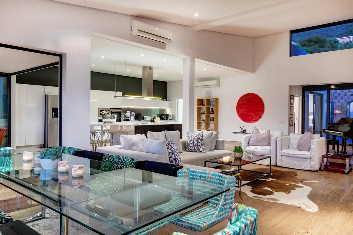 property_[object Object]_31