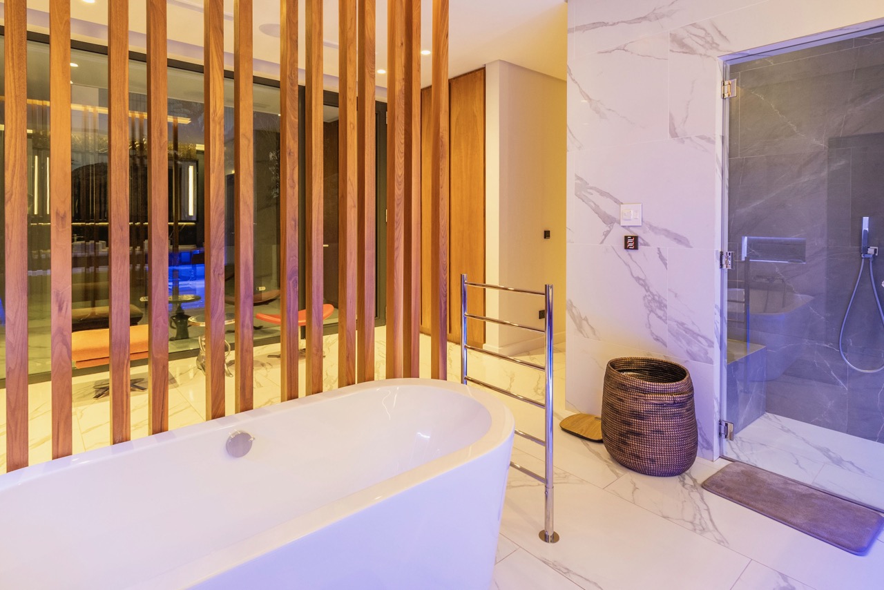 property_[object Object]_37