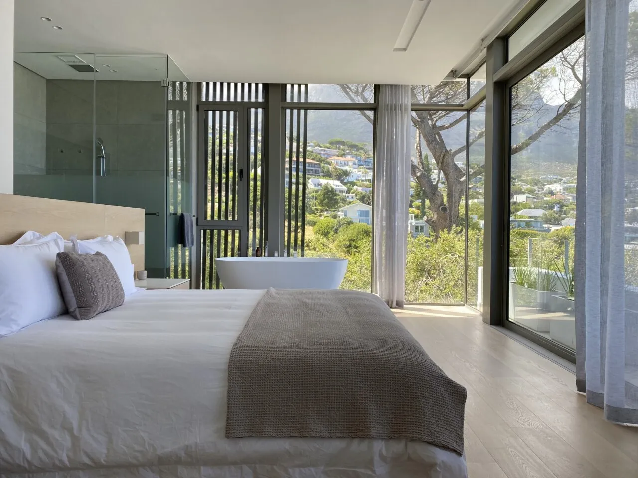 property_[object Object]_2