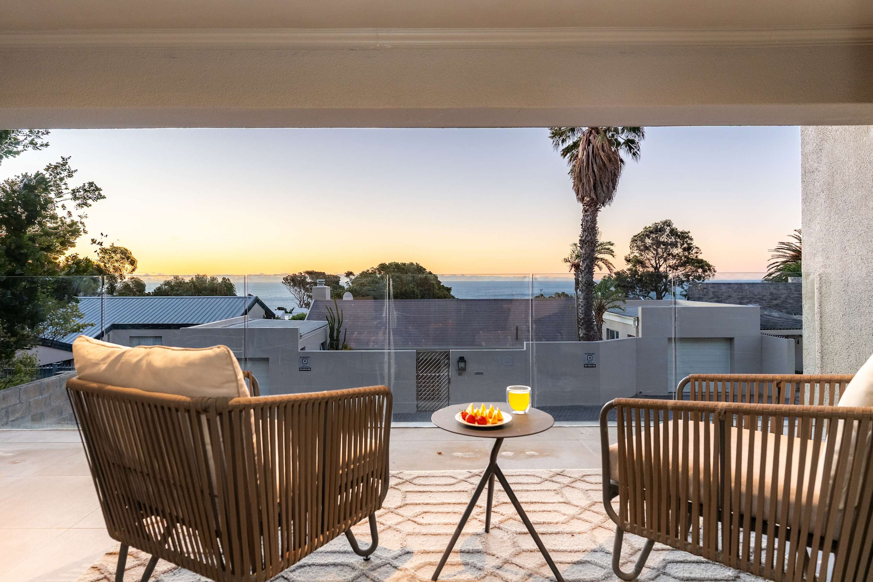 property_[object Object]_34