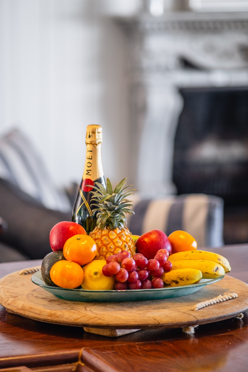 property_[object Object]_89