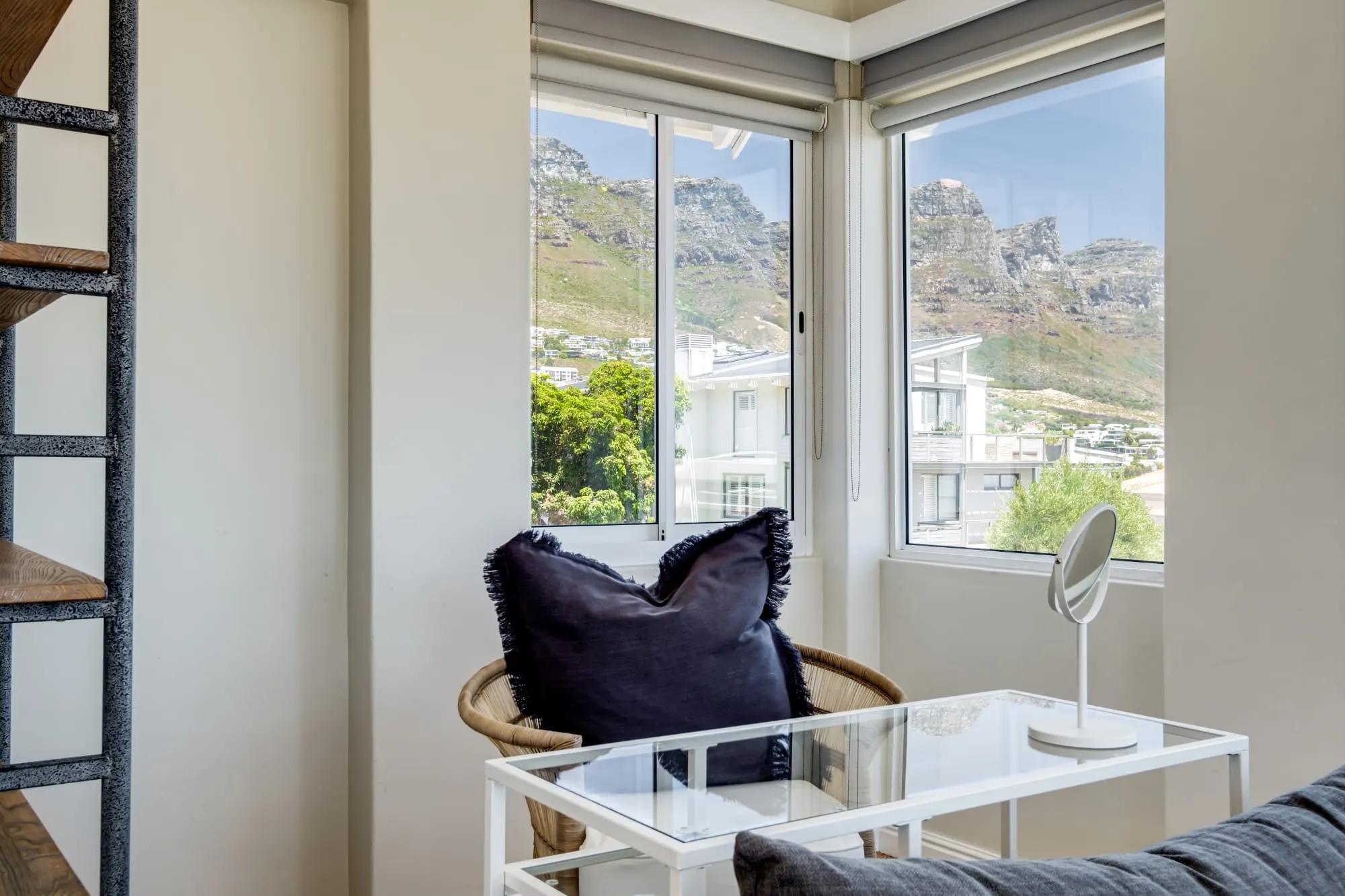 property_[object Object]_8