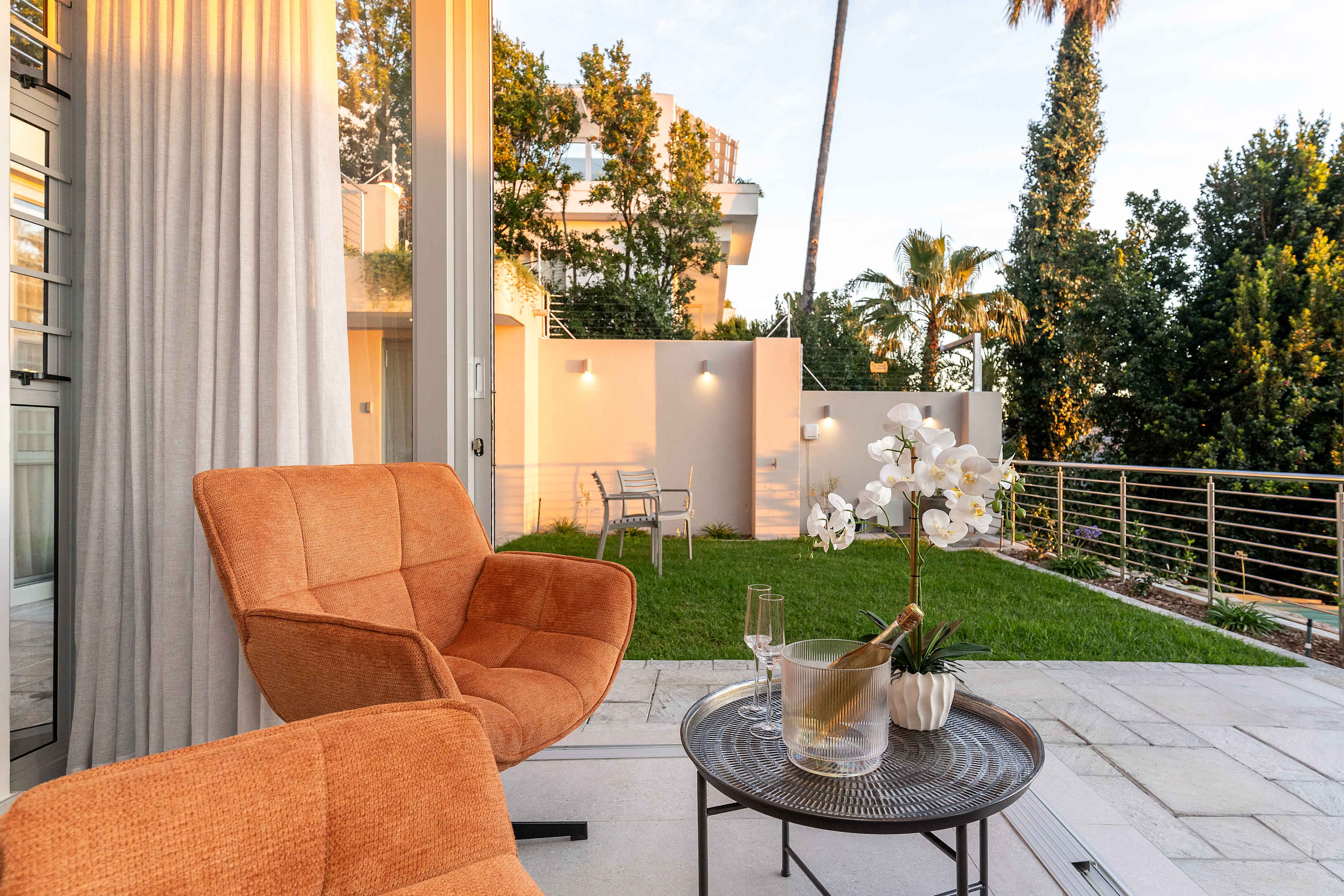 property_[object Object]_31