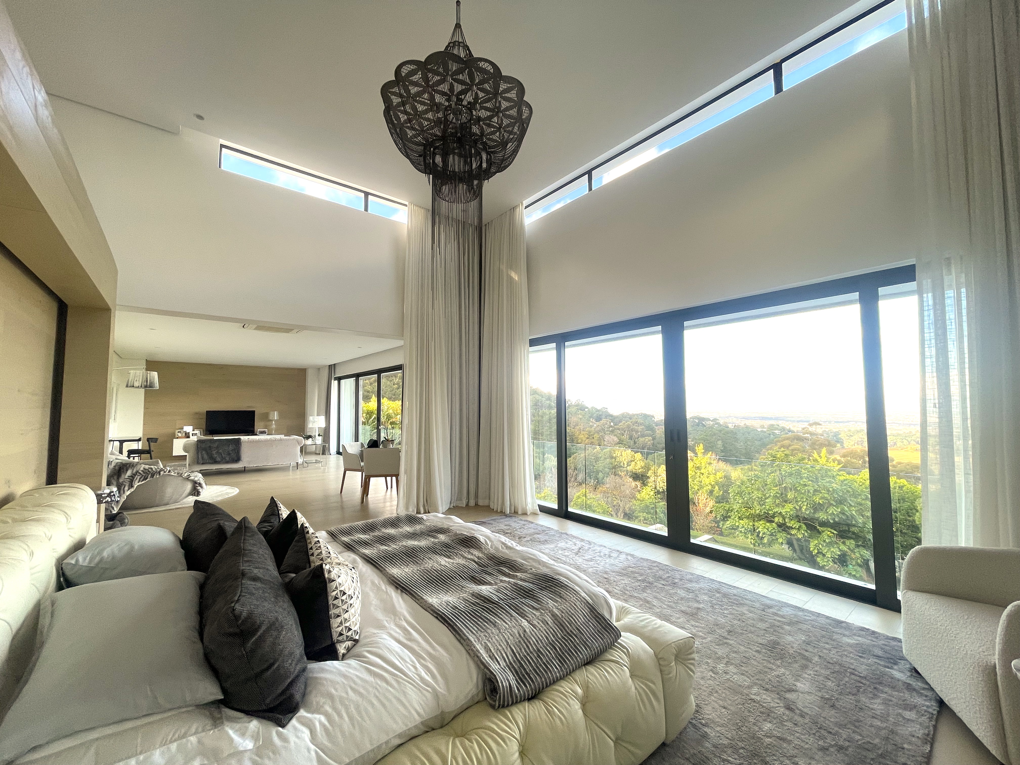 property_[object Object]_10