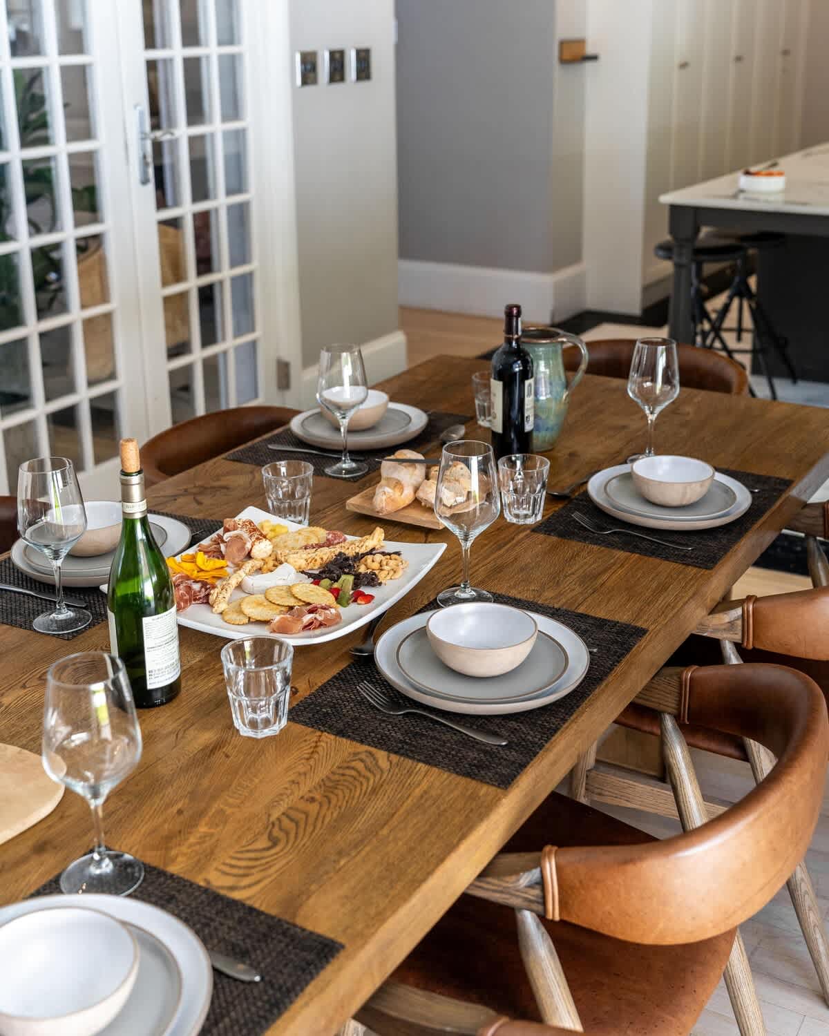 property_[object Object]_8