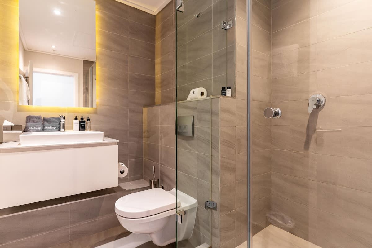 property_[object Object]_11