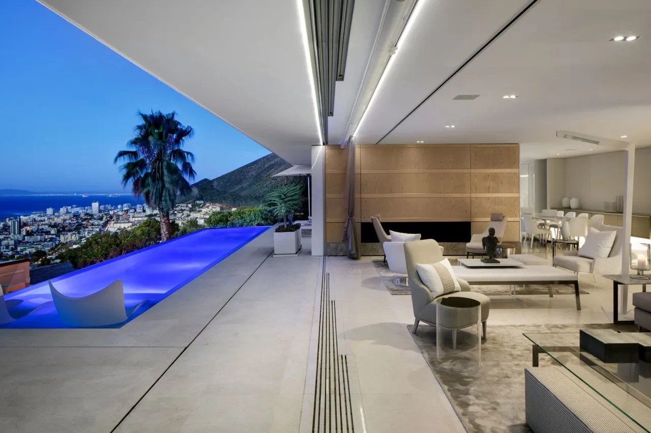 property_[object Object]_2