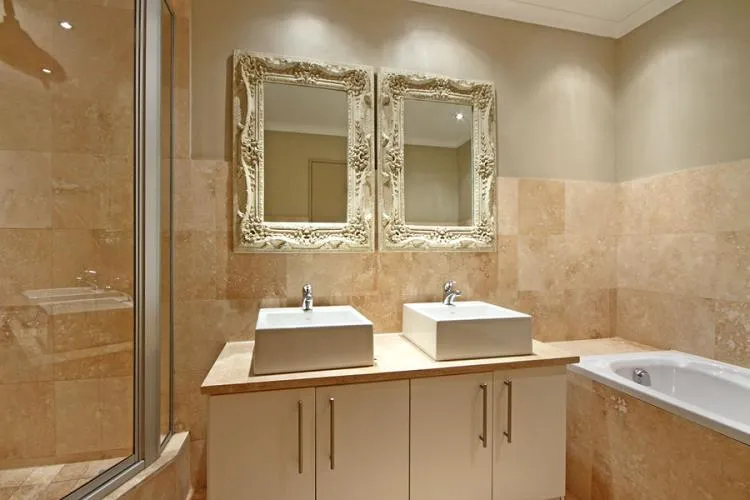 property_[object Object]_19