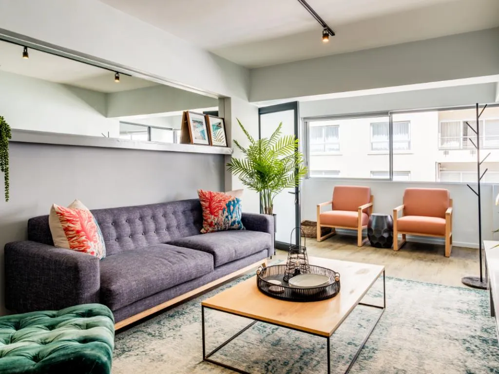 property_[object Object]_15