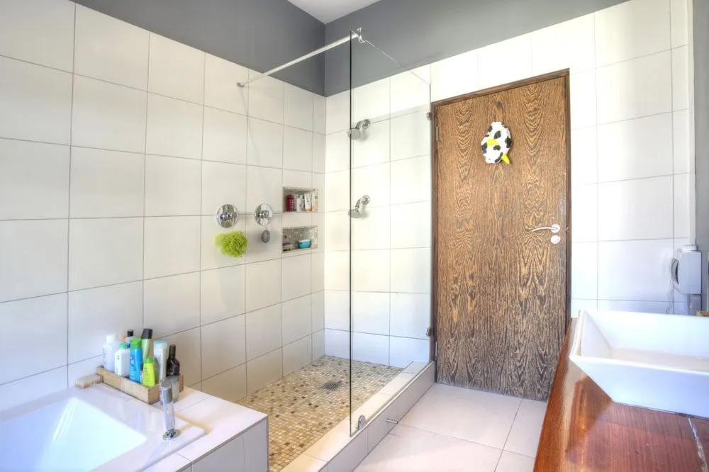 property_[object Object]_11