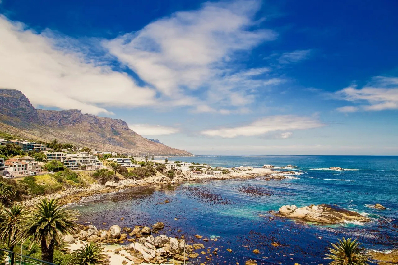 property_[object Object]_53