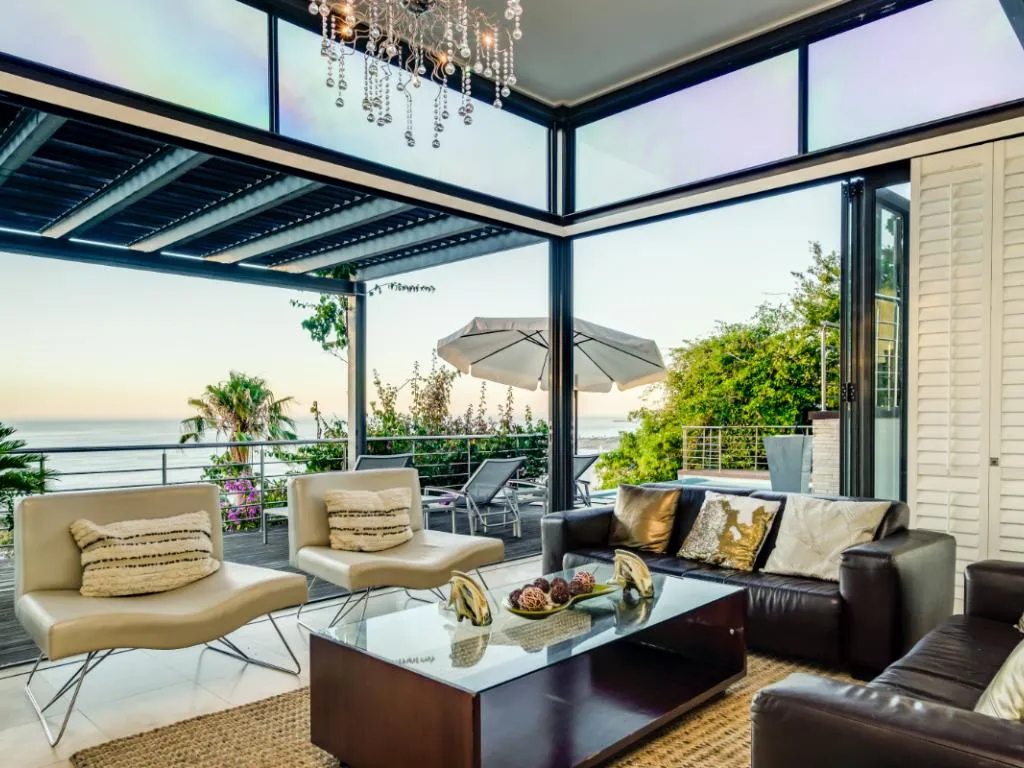 property_[object Object]_18