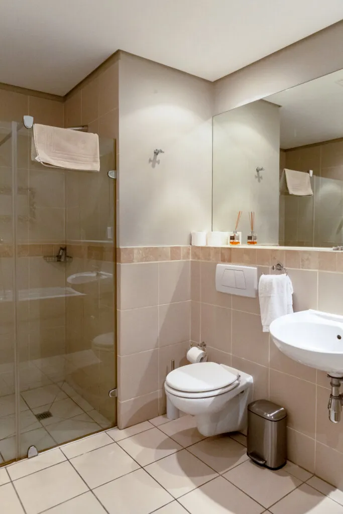 property_[object Object]_33