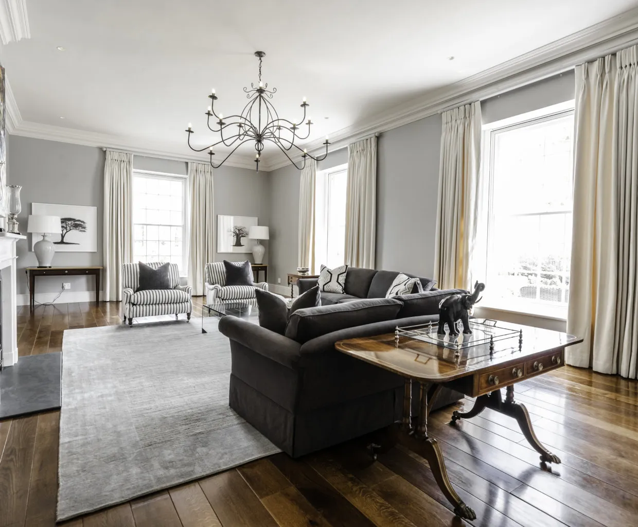 property_[object Object]_5