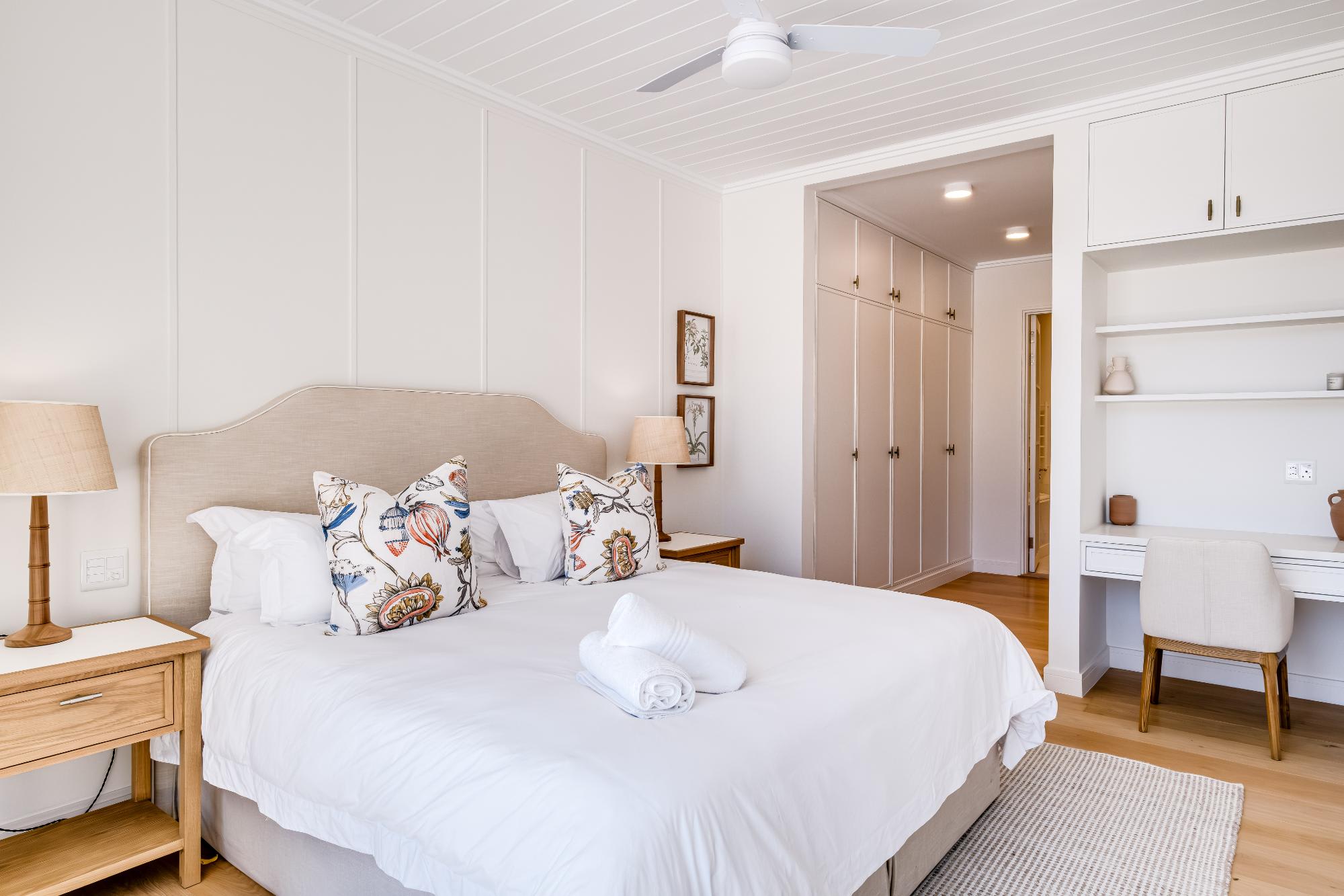 property_[object Object]_16