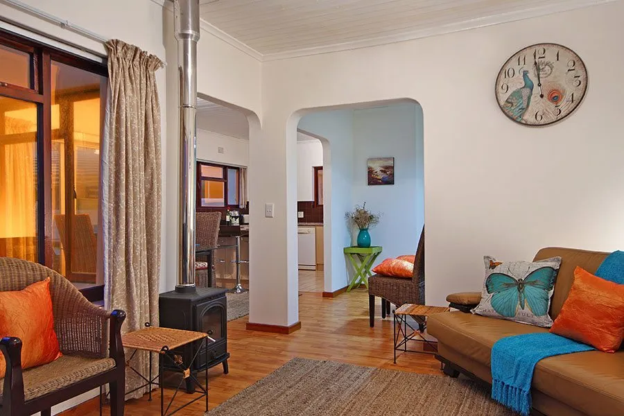 property_[object Object]_8